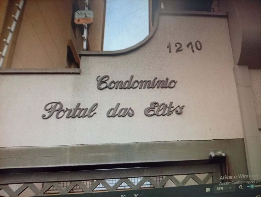 Foto - Piracicaba - Nova América