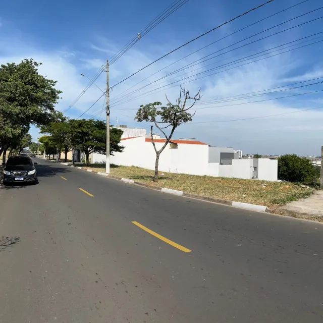 Foto - Campinas - Residencial Parque da Fazenda