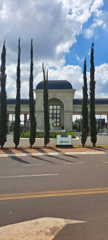 Foto - Campinas - Vila Joaquim Inácio
