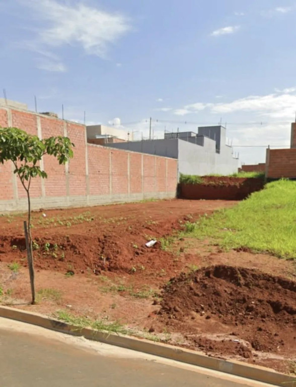 Foto - Limeira - Jardim Boa Vista