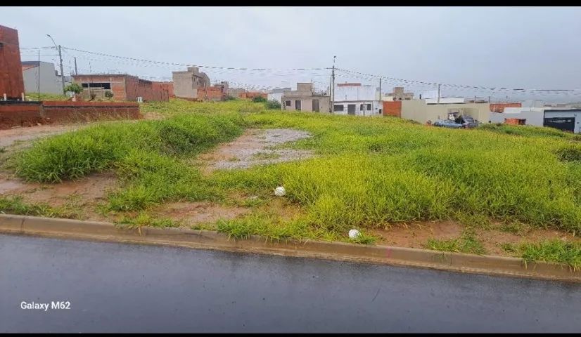 Foto - Indaiatuba - Jardim Esplanada
