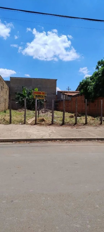 Foto - Campinas - Vila Abaeté