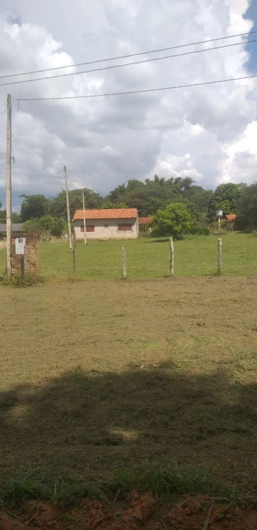 Foto - Araçatuba - Umuarama