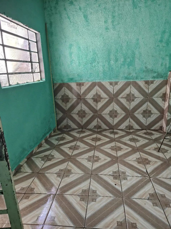 Foto - Sorocaba - Jardim Nogueira