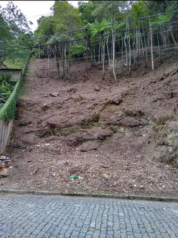 Foto - Petrópolis - Centro