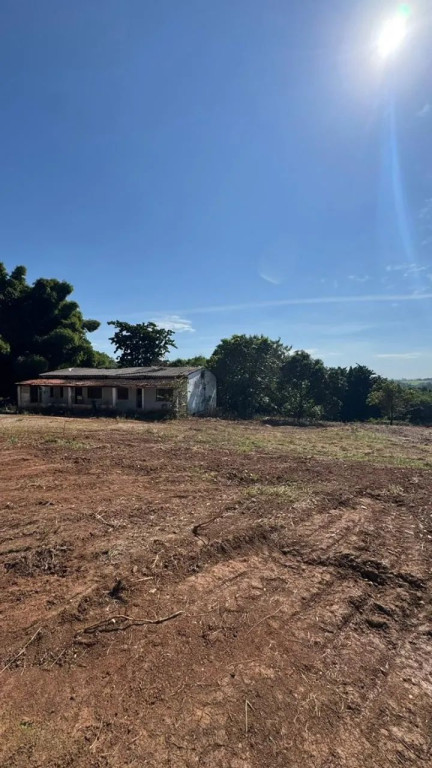 Foto - Cerquilho - Área Rural de Cerquilho