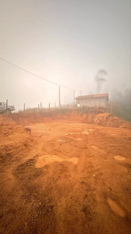 Foto - Ibiúna - Condomínio Águas do Sorocabuçu