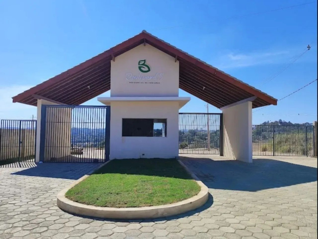 Foto - Sorocaba - Village Cajuru