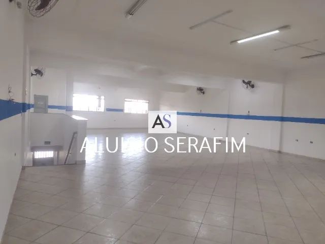 Foto - Carapicuíba - Vila da Oportunidade