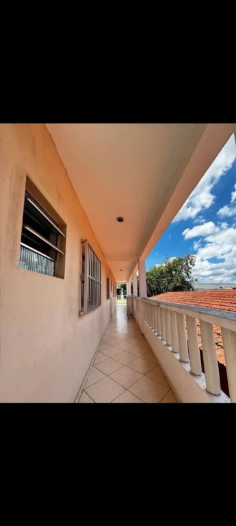 Foto - Diadema - Casa Grande