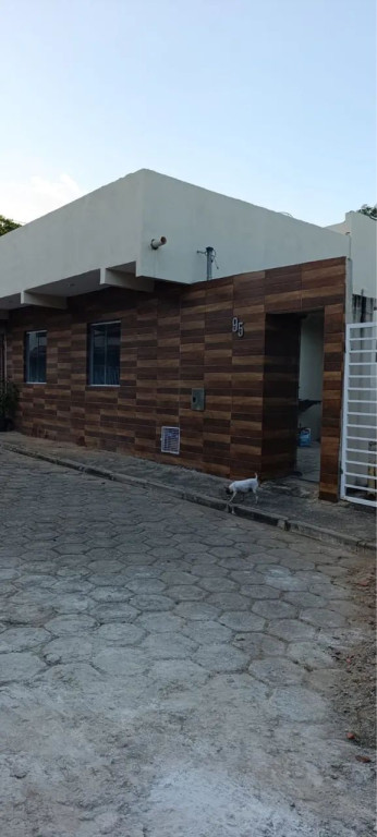 Primeira imagem do imóvel
