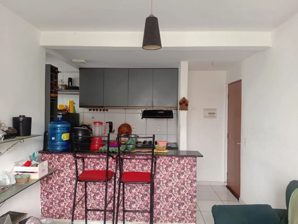 Foto - Diadema - Taboão