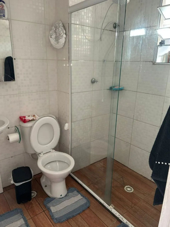 Primeira imagem do imóvel