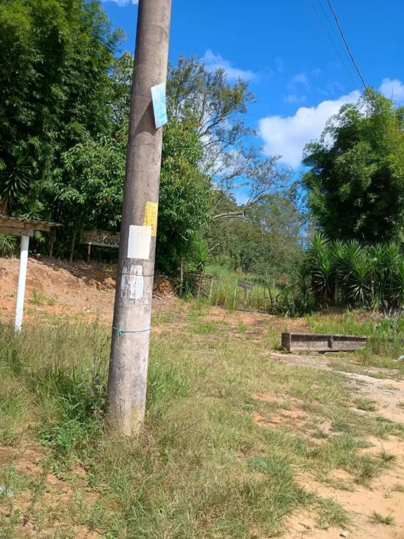 Foto - Guarulhos - Jardim Maria Dirce