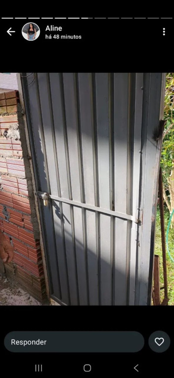 Foto - Embu das Artes - Parque Esplanada