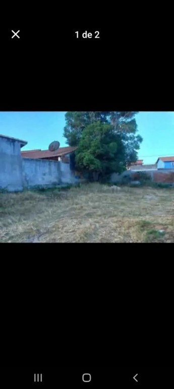 Foto - São Pedro da Aldeia - Porto da Aldeia