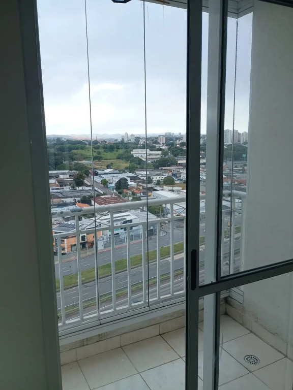 Foto - São José dos Campos - Vila Sanches