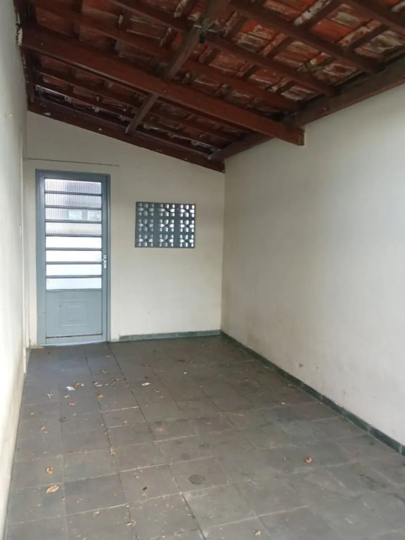 Foto - São José dos Campos - Jardim da Granja