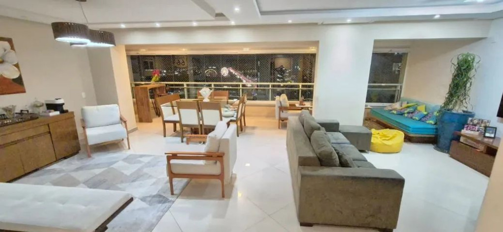 Foto - São José dos Campos - Vila Ema