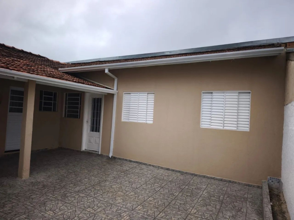 Foto - São José dos Campos - Altos da Vila Paiva