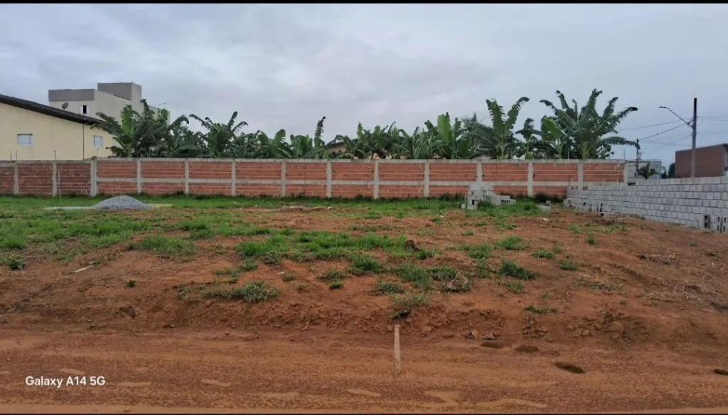Foto - Taubaté - Residencial Novo Horizonte