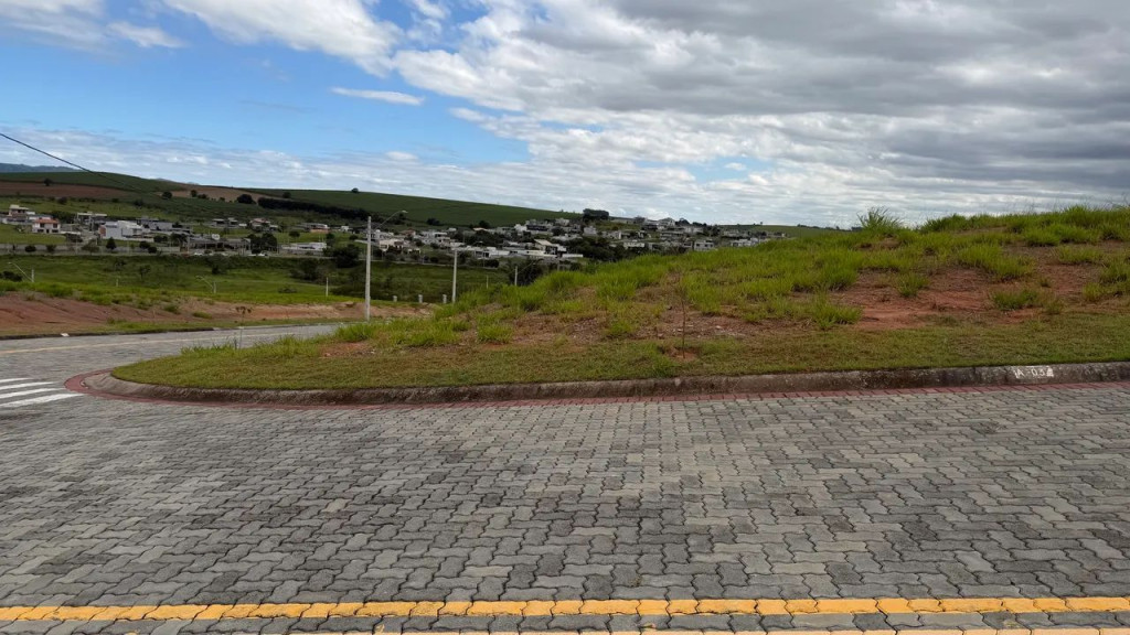 Foto - São José dos Campos - Parque Interlagos