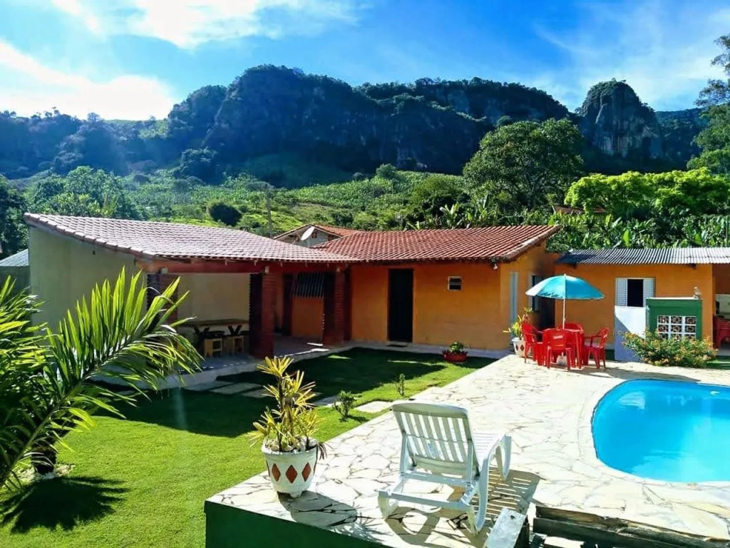 Foto - São José dos Campos - Vila Sinhá