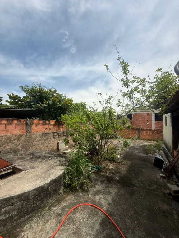 Foto - Rio das Ostras - Extensão Novo Rio das Ostras