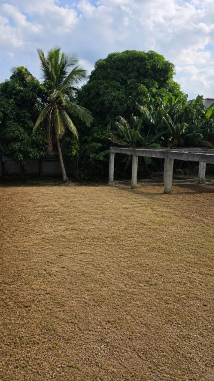 Foto - São Pedro da Aldeia - Campo Redondo