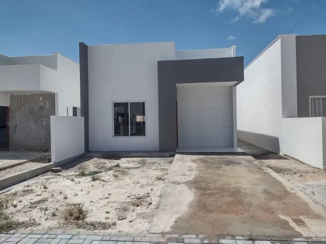 Foto - Marechal Deodoro - 