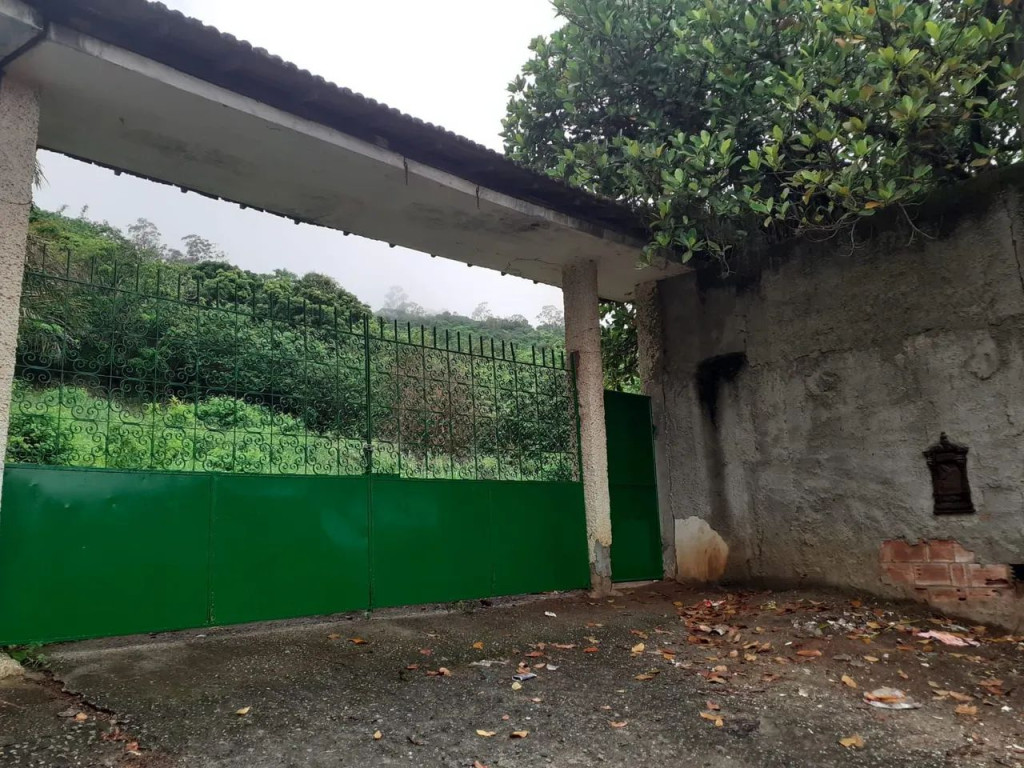 Foto - Rio de Janeiro - Guaratiba