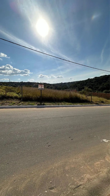 Foto - Lagoa Santa - 