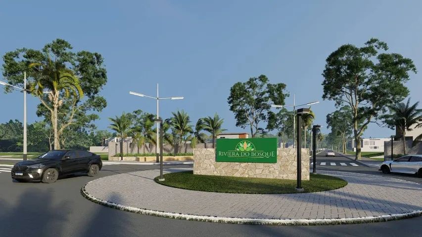 Foto - São Pedro da Aldeia - Centro