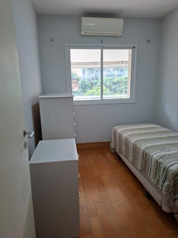 Apartamento, 2 quartos, 77 m² - Foto 2