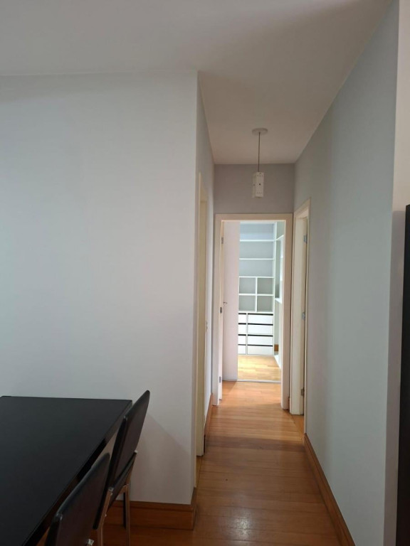 Apartamento, 2 quartos, 77 m² - Foto 3