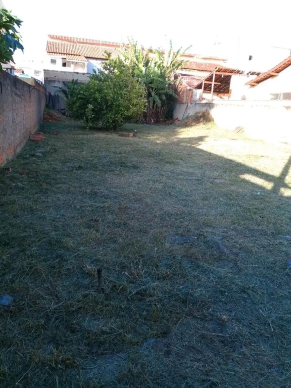 Foto - Campos dos Goytacazes - Parque Turf Club