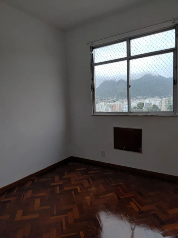 Foto - Rio de Janeiro - Maracanã