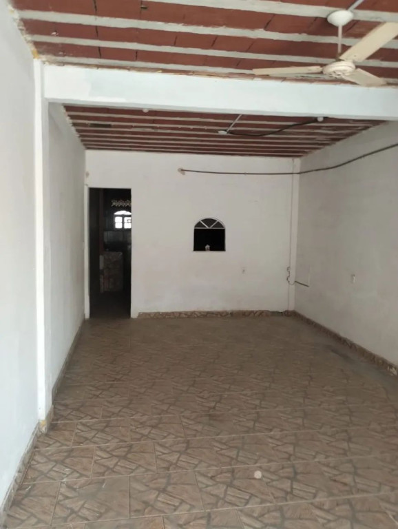 Foto - Maricá - São José do Imbassaí