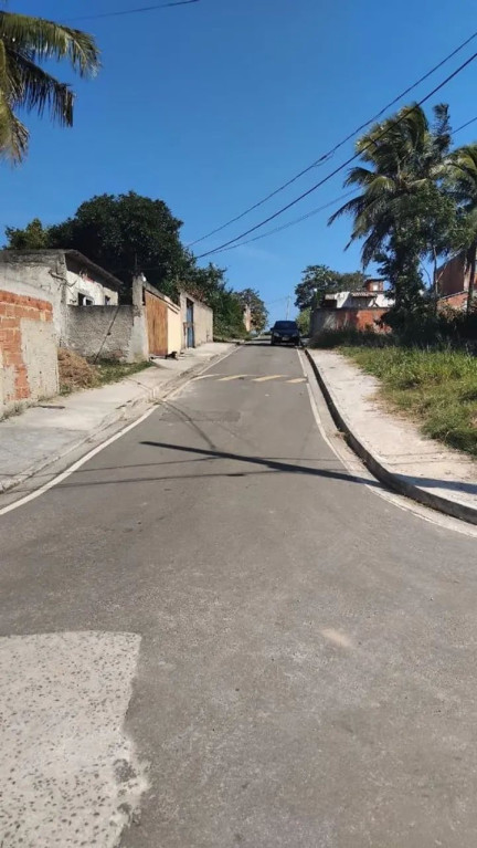 Foto - Rio de Janeiro - Santa Cruz