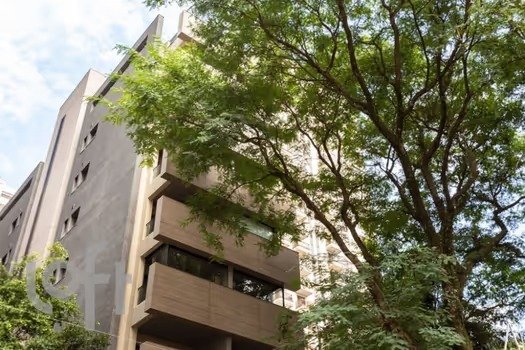 Apartamento, 3 quartos, 101 m² - Foto 1
