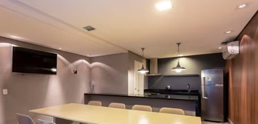 Apartamento, 3 quartos, 101 m² - Foto 2
