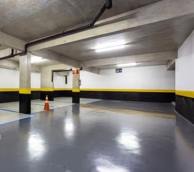 Apartamento, 3 quartos, 101 m² - Foto 3