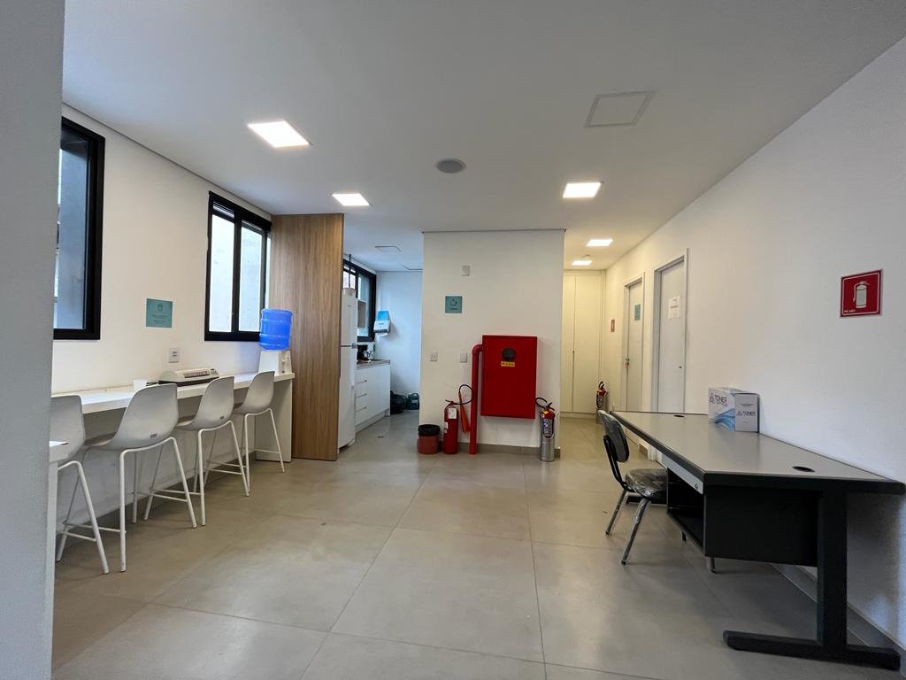 Casa, 311 m² - Foto 1