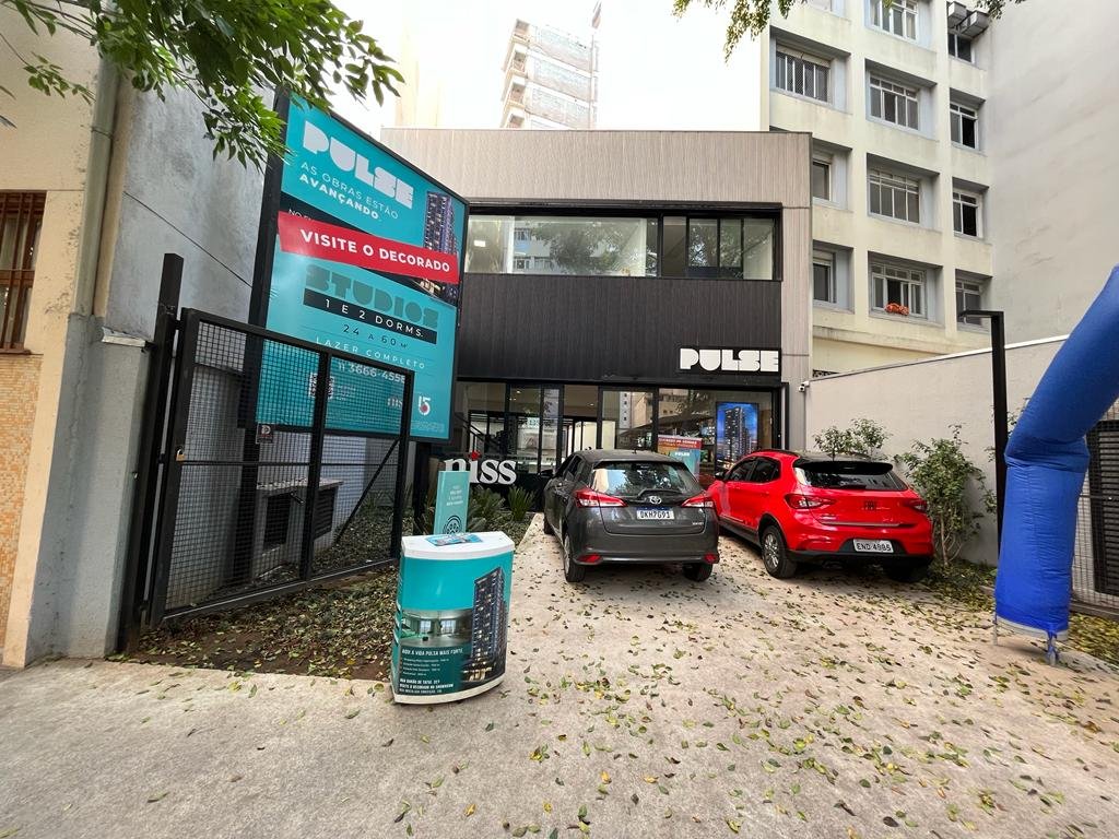 Casa, 311 m² - Foto 2