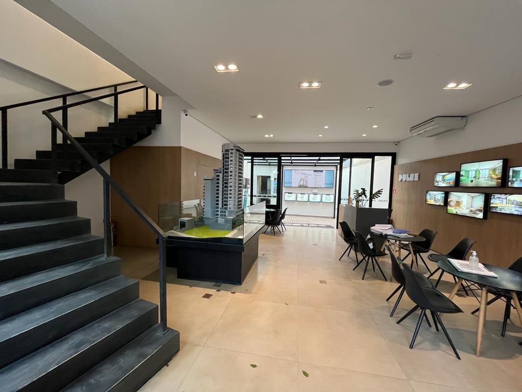 Casa, 311 m² - Foto 3