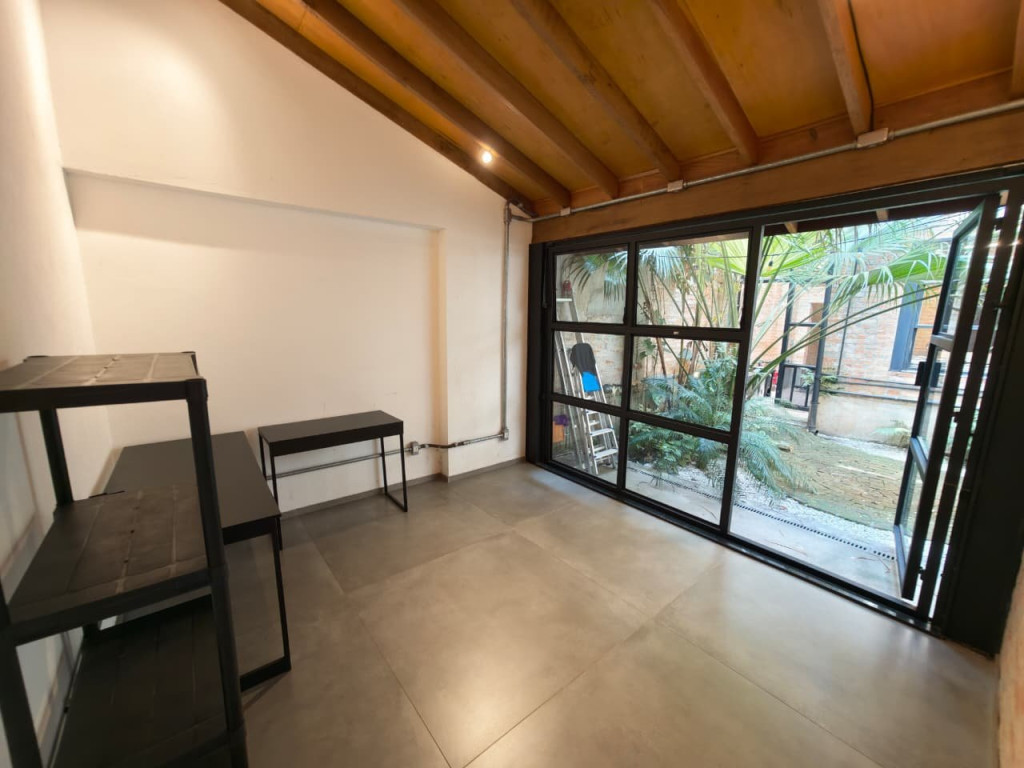 Casa, 2 quartos, 230 m² - Foto 2