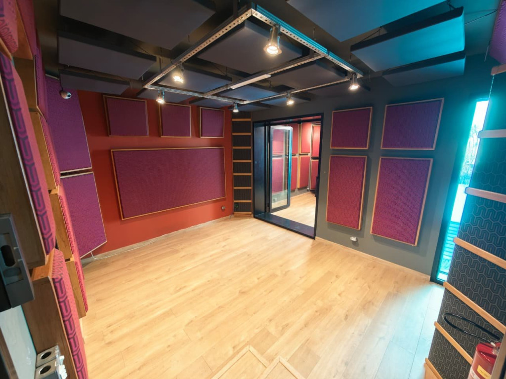 Casa, 2 quartos, 230 m² - Foto 3