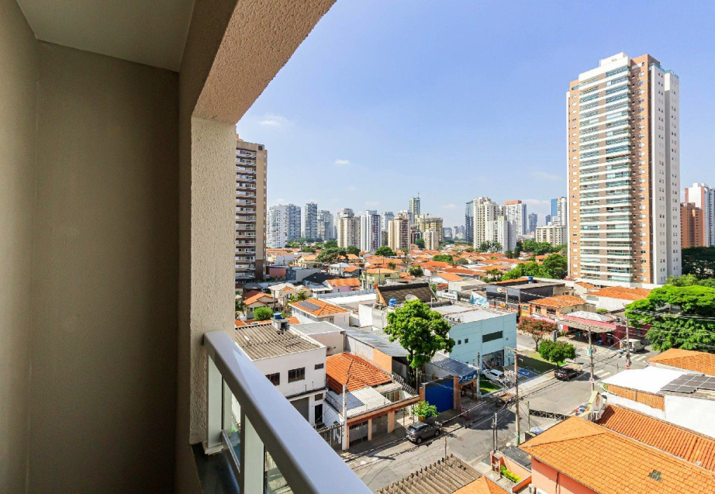 Foto - São Paulo - BROOKLIN
