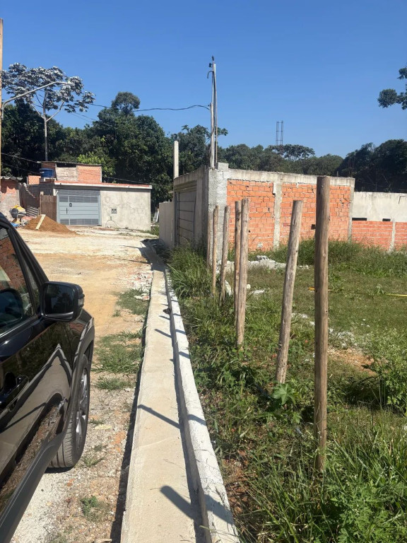 Foto - São Paulo - Cidade Dutra