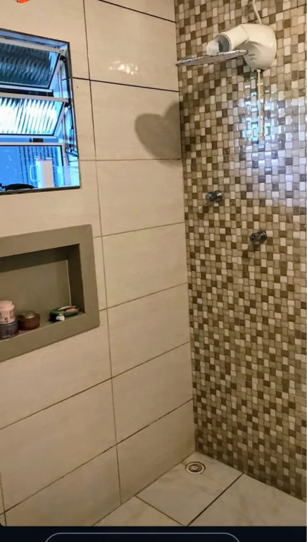Casa, 4 quartos - Foto 1